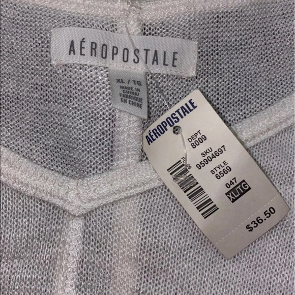 Sweater - Picture 2 of 2